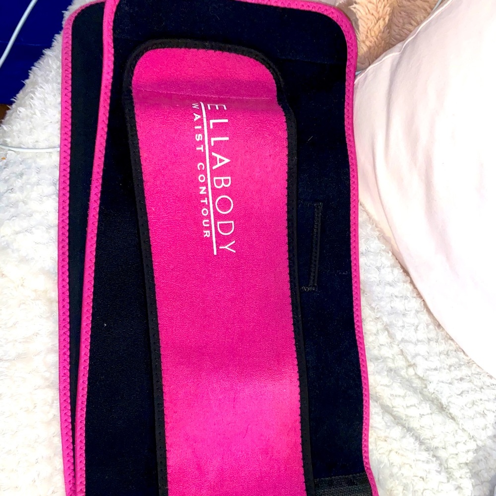 waist trainer